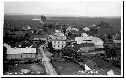 Nové Veselí, okolo r. 1940