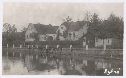 Rybné, po 1930