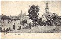 1909, před stavbou elektrárny