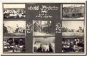 1934. hotel Zlatá hvězda