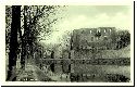 po r. 1930, vydavatel V. Meloun