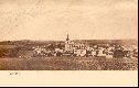 1920