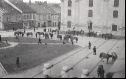 1938, odvody koní pro čs. armádu dne 21. září