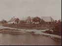 před r. 1900, Klusáčkův Ovčín na Zápeklí