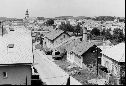 1982, Jungmannova ulice