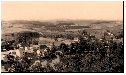 1939, dolní Zápeklí a Dolní město