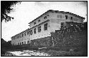 1929, továrna na dřevěná měřidla na Kateřinově