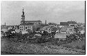 1930, pohled přes Kandii