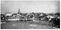1930, z Podhory
