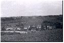 po r. 1925, Na Podhoře