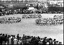 1985, Spartakiáda