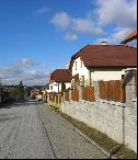 z ulice Na Vyhlídce