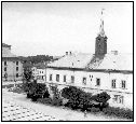 1943, Okresní soud (písmeno V zn. Viktoria, tj. Vítězství)