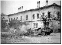 1945, 9. května po náletu RA