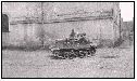 1945, květen, vojáci RA