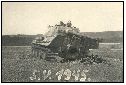 1945, u Zhoře