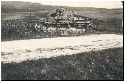 1945, v květnu u Zhoře