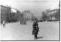 1945, 9. května hoří budova Okresního soudu