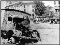 1945, 9. května po náletu sovětského tetadla