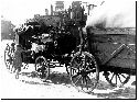 1945, 9. května, Němci opouštějí Polnou