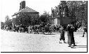 1945, květen, váleční uprchlíci