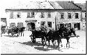 1945, květen, váleční utečenci