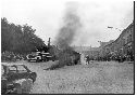 1983, 14. srpna - hasičské oslavy