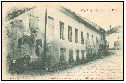 1899, Hilsnerův byt, pohlednice