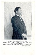 1899, žalobce JUDr. Baxa