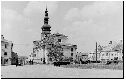 po roce 1960, chrám