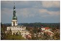 2008, chrám, foto Jan Prchal