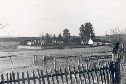 po r. 1910, židovský hřbitov