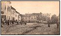 1885, ghetto