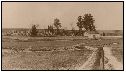 1910, židovský hřbitov