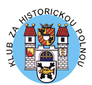 Klub Za historickou Polnou